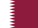 Katar